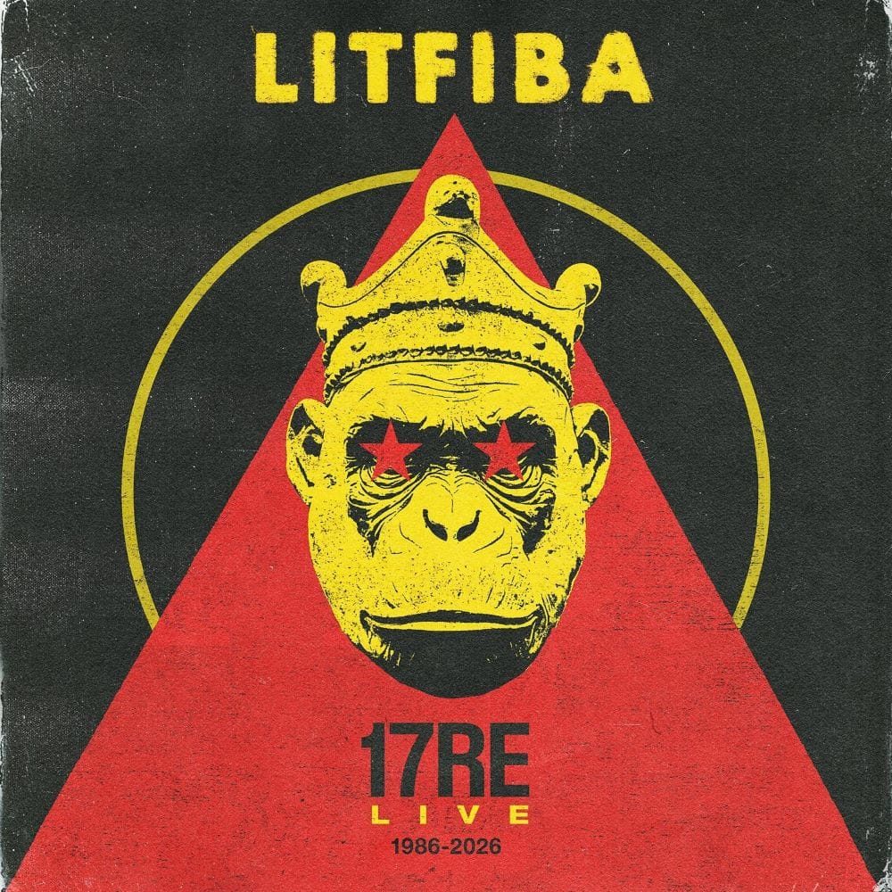 17 RE live Litfiba