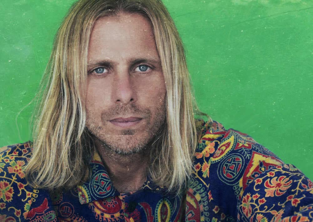 aaron-bruno-awolnation