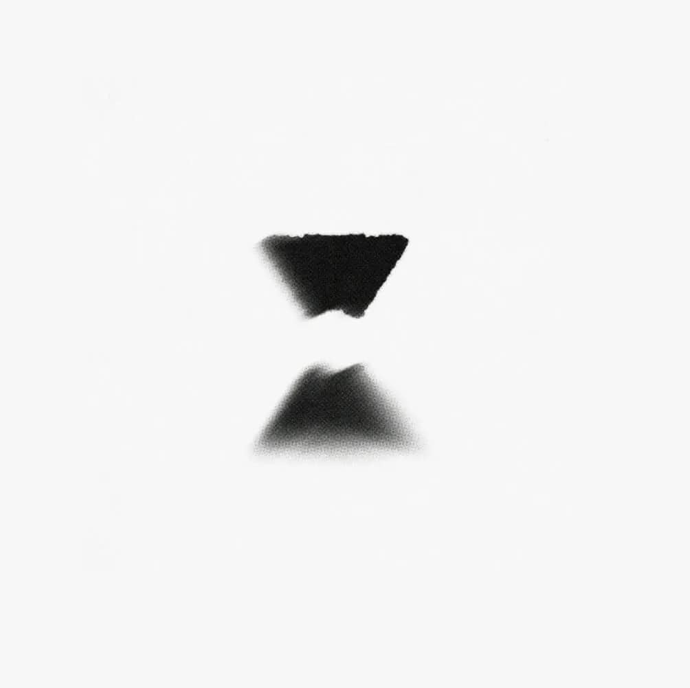 void of vision cover album Chronicles I- Lust
