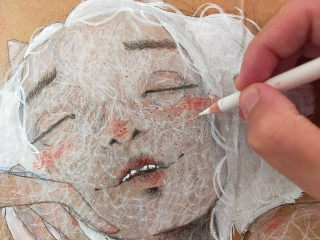 diego gabriele artista