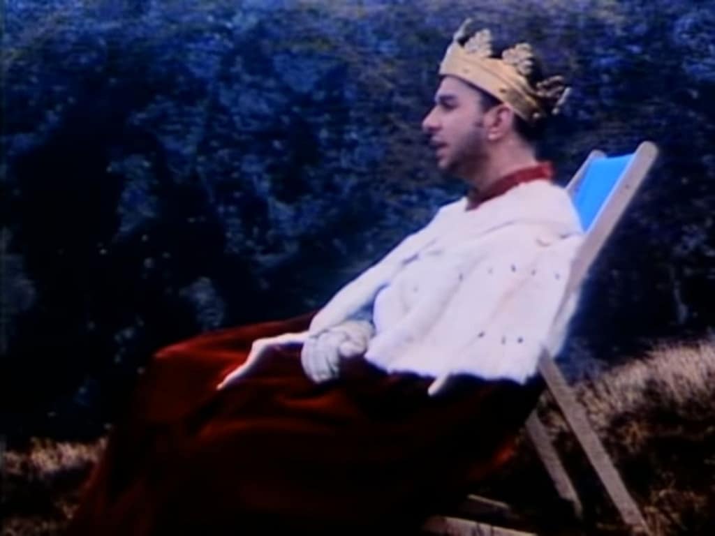 enjoy the silence depeche mode