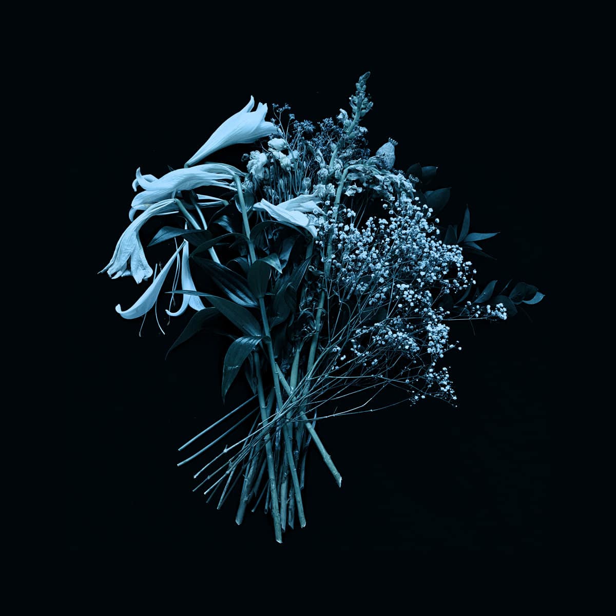 Mirror-of-Haze-cover-album-The-End-Is-The-Beginning