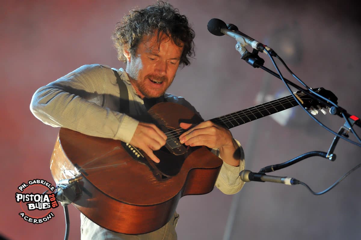 DAMIEN-RICE