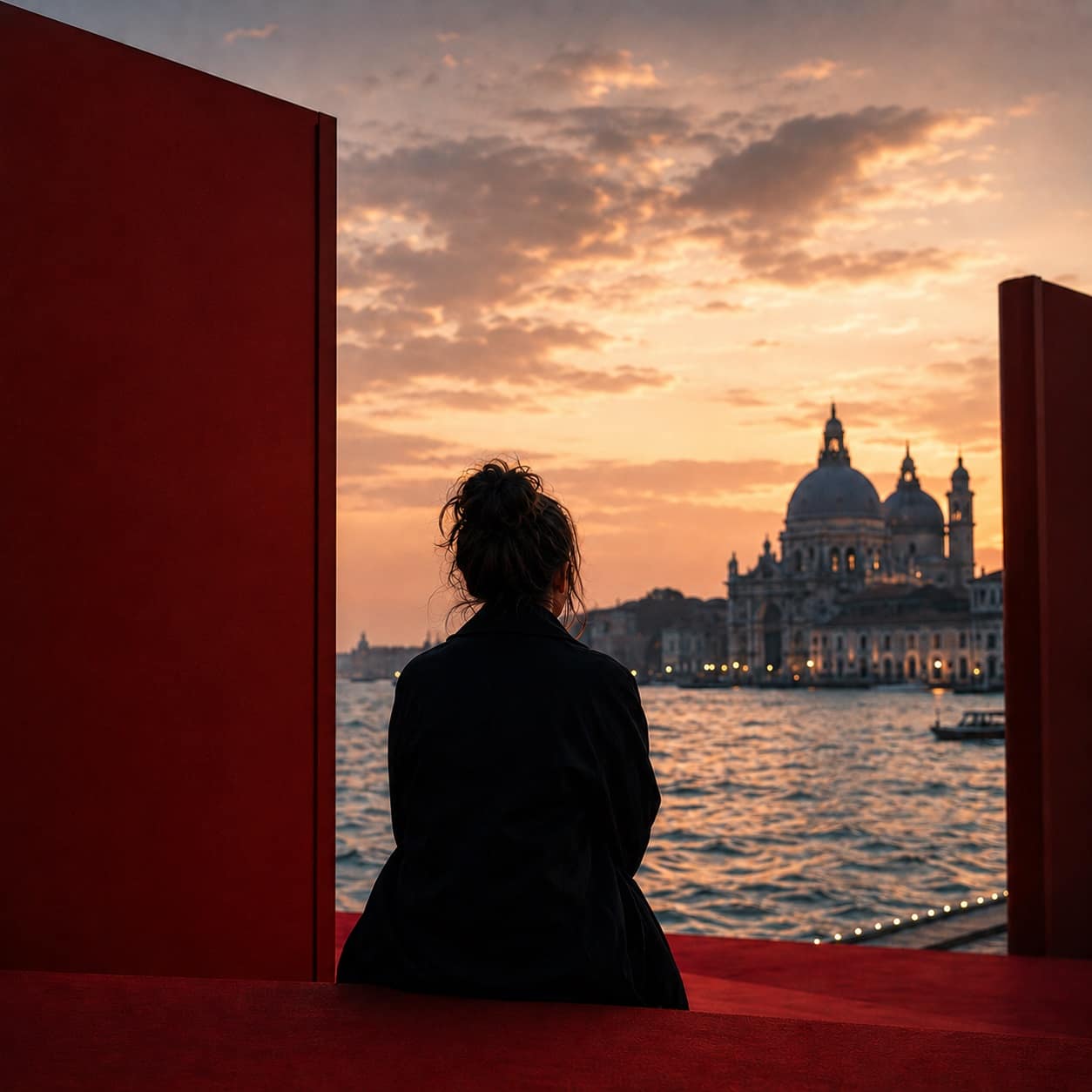 venezia 83 cinema