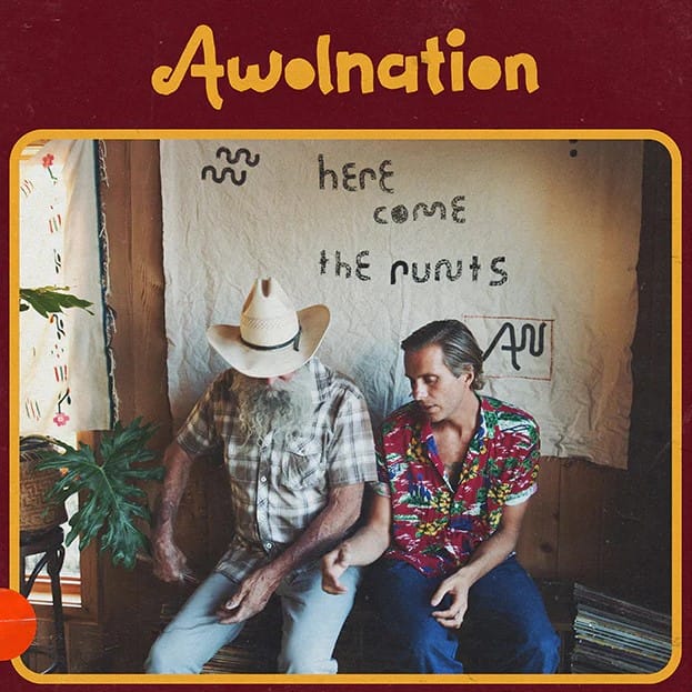 Awolnation-Here-Come-the-Runts