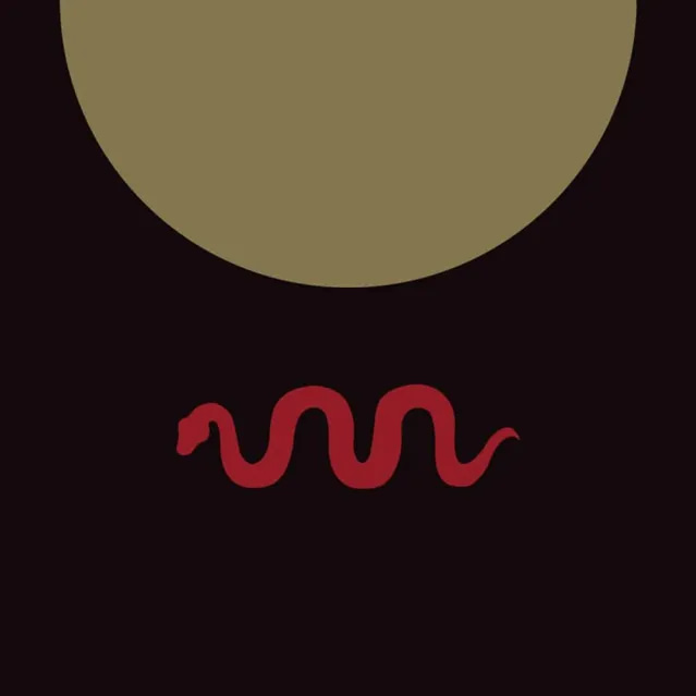 the cult cover album under the midnight sun