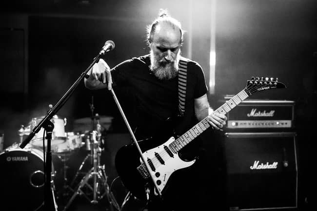 Aidan-Baker-Photo-by-JN-Lightning-Photography