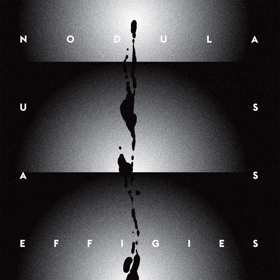 Us As Effigies